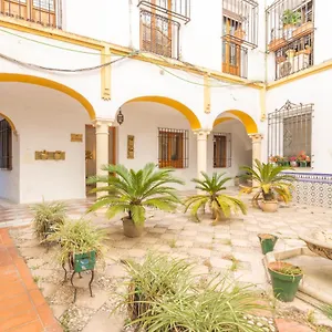  Apartamento La Cuadra En Centro